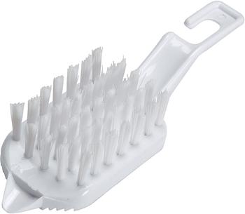 Kitchen Craft KCVEGBRUSH