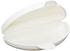Kitchen Craft KCMOMELETTE