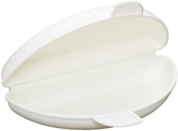 Kitchen Craft KCMOMELETTE