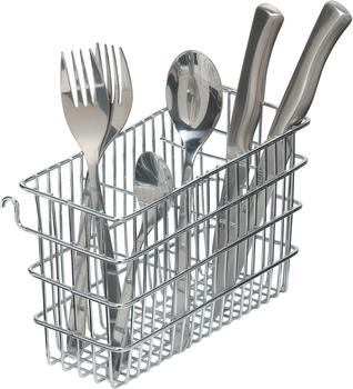 Kitchen Craft KCCUTDRAIN