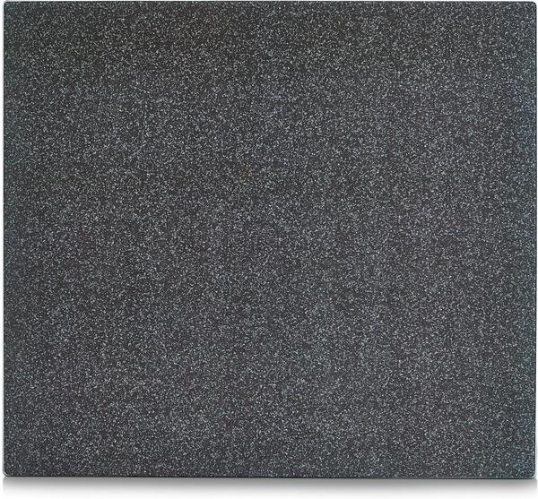 Zeller Herdabdeckplatte Granit (26281)