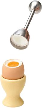 moHA! Eierk&ouml;pfer