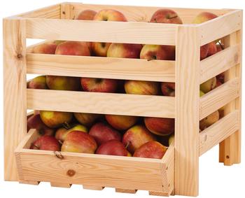 Promadino Kartoffelkiste klein