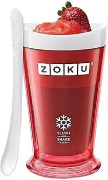 Zoku Slush & Shake Maker rot