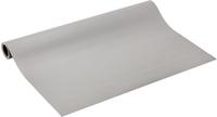 Anti Rutsch Matte Noppen 150x50 Schrank Schublade Zuschneidbar Einlage - Grau -...