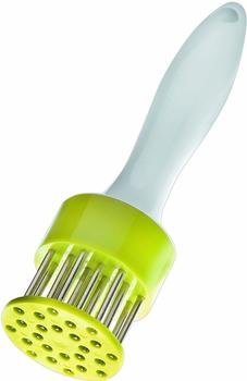 ibili Fleischklopfer 728.200