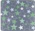 Wenko Multi-Platte