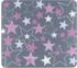 Wenko Multi-Platte