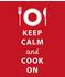 Keep Calm