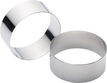 Kitchen Craft KCRINGLRG