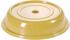 Contacto Tellerglocke goldgelb