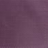 APS Germany Tischset Schmalband 45 x 33 cm violett