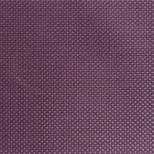APS Germany Tischset Schmalband 45 x 33 cm violett