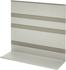 Naber Linero MosaiQ Universalablage