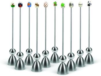 Take2 Clack Keramik Neue Edition