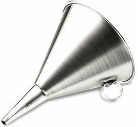 Lacor Trichter 12 cm