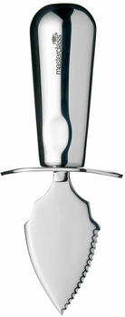Kitchen Craft KCMCOK