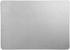 ASA table tops Platzset 33 x 46 cm