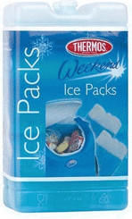 Thermos Weekend Ice Pack