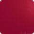 Magnolienrot
