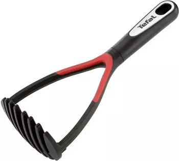 Tefal Ingenio Kartoffelstampfer 32 cm K20712