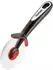 Tefal Ingenio Pizzaschneider 30 cm K20711