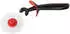 Tefal Ingenio Pizzaschneider 30 cm K20711