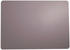 ASA table tops Platzset 33 x 46 cm