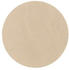 LINDDNA Glasuntersetzer CIRCLE Nupo 10 cm