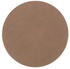 LINDDNA Glasuntersetzer CIRCLE Nupo 10 cm