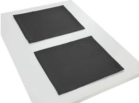 Adam Platzset "Uni Collection Light"