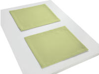 Adam Platzset "Uni Collection Light"
