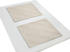 Adam Platzsets Argentinian Criolla 30 x 40 cm natur