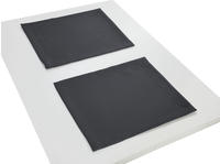 Adam Platzset "Uni Collection"