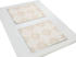 natur: Adam Platzsets Romantic Puligny 30 x 40 cm