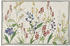 Sander Gobelin Tischset im 2er-Pack 32x48 cm