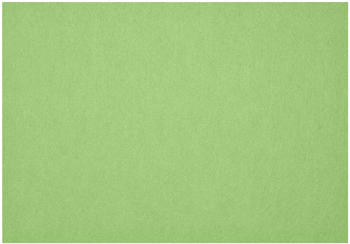 daff fiberixx Tischset lemon 31 x 42 cm (grün)