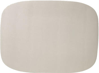 daff LAV Tischset pebble 33 x 45 cm (grau)
