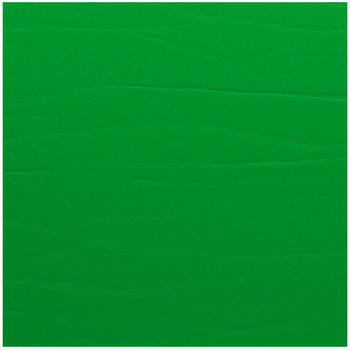 daff leatheriXX Set Dumbo grass Tischset 10 x 10 c (grün)