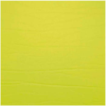 daff leatheriXX Set Dumbo lime Tischset 20 x 20 cm (grün)