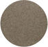 daff Tischset / Scheibe stone mel. 33 cm (braun)