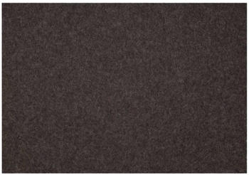 daff Tischset anthrazit mel. 33 x 45 cm (10912) (schwarz)
