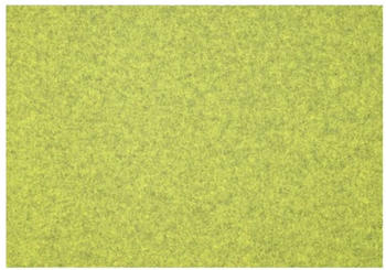 daff Tischset moos mel. 33 x 45 cm (grün)