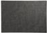 ASA Tischset meli-melo coal 46 x 33 cm (grau)