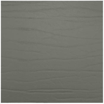 daff leatheriXX Set Dumbo graphit Tischset 10 x 10 (grau)