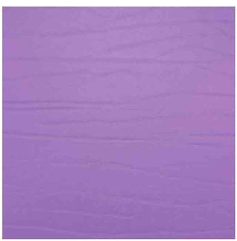 daff leatheriXX Set Dumbo lilac Tischset 10 x 10 cm (lila)