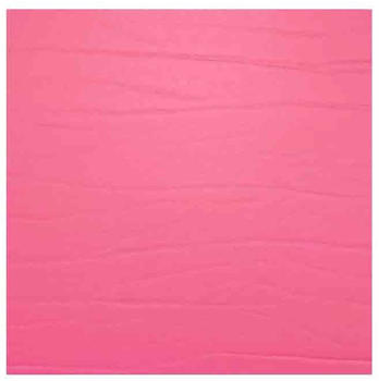 daff leatheriXX Set Dumbo raspberry Tischset 10 x (rosa)