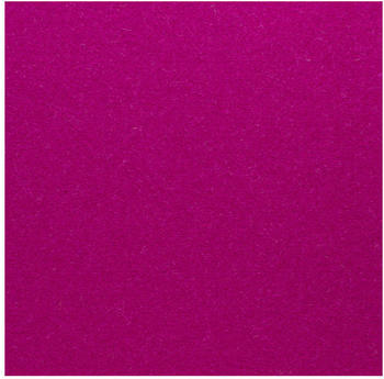 daff Tischset / LittleSet deep pink mel. 33 x 33 cm (violett)