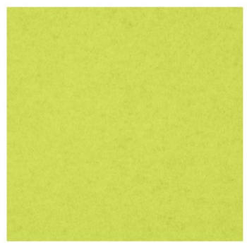 daff Tischset / LittleSet moos mel. 33 x 33 cm (grün)