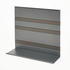 Naber Linero MosaiQ Universalablage